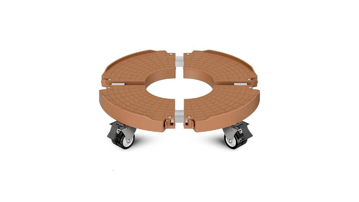 Verified image for post 216720