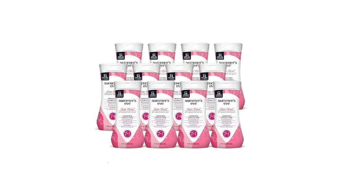 Verified image for post 216724