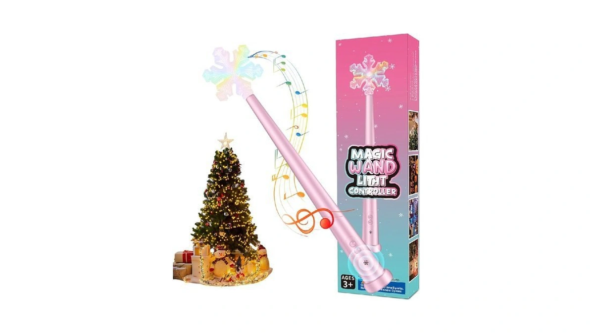 Verified image for post 216726