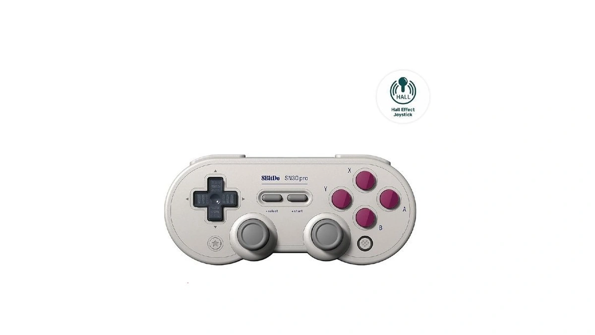 Verified image for post 216730