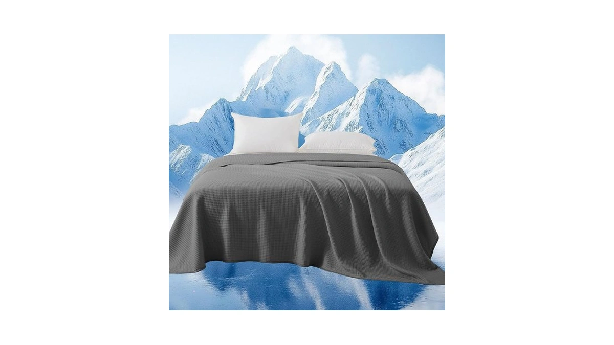 Verified image for post 216732