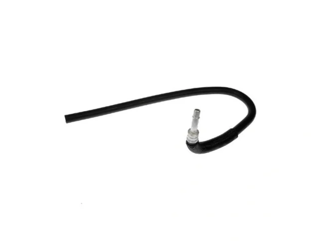Dorman 626-105 Hvac Heater Hose Assembly Compatible…