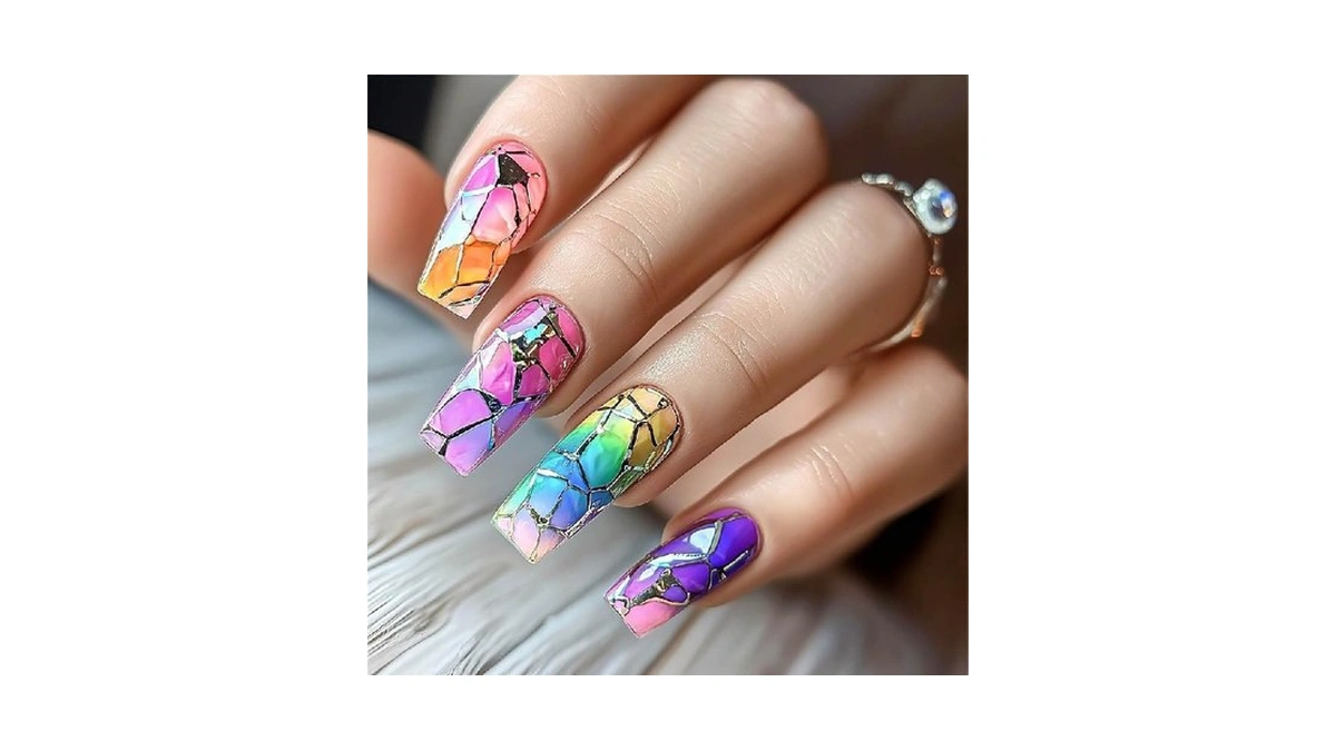 Verified image for post 216736