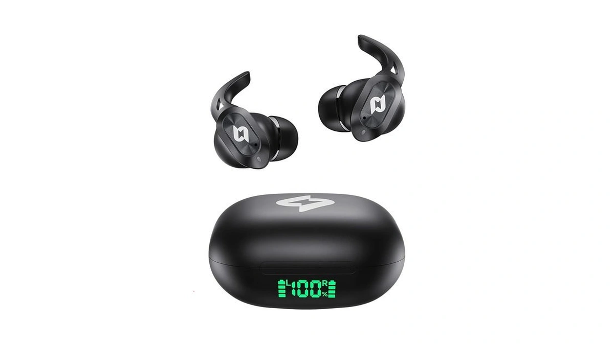 Verified image for post 216738