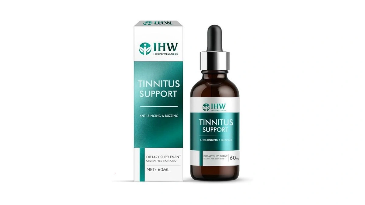 Verified image for post 216744