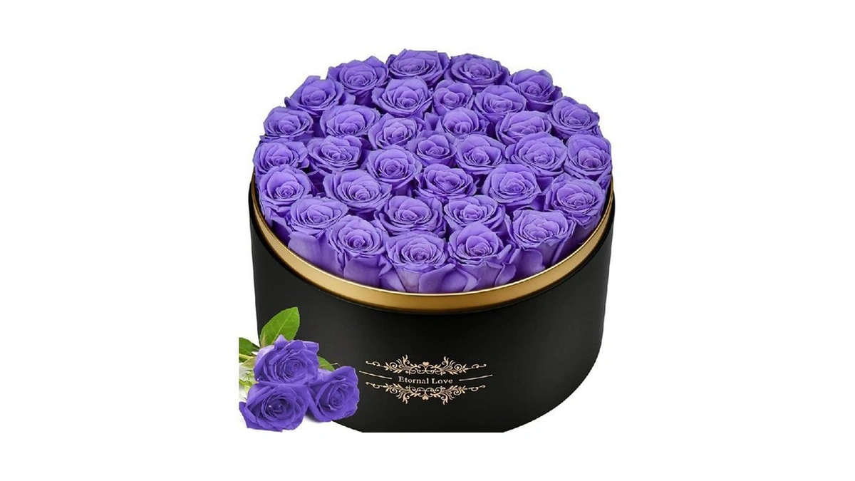 Verified image for post 216748