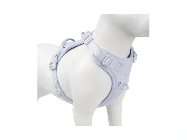 Sunraymascota No Pull Dog Harness Puppy Vest With… Code