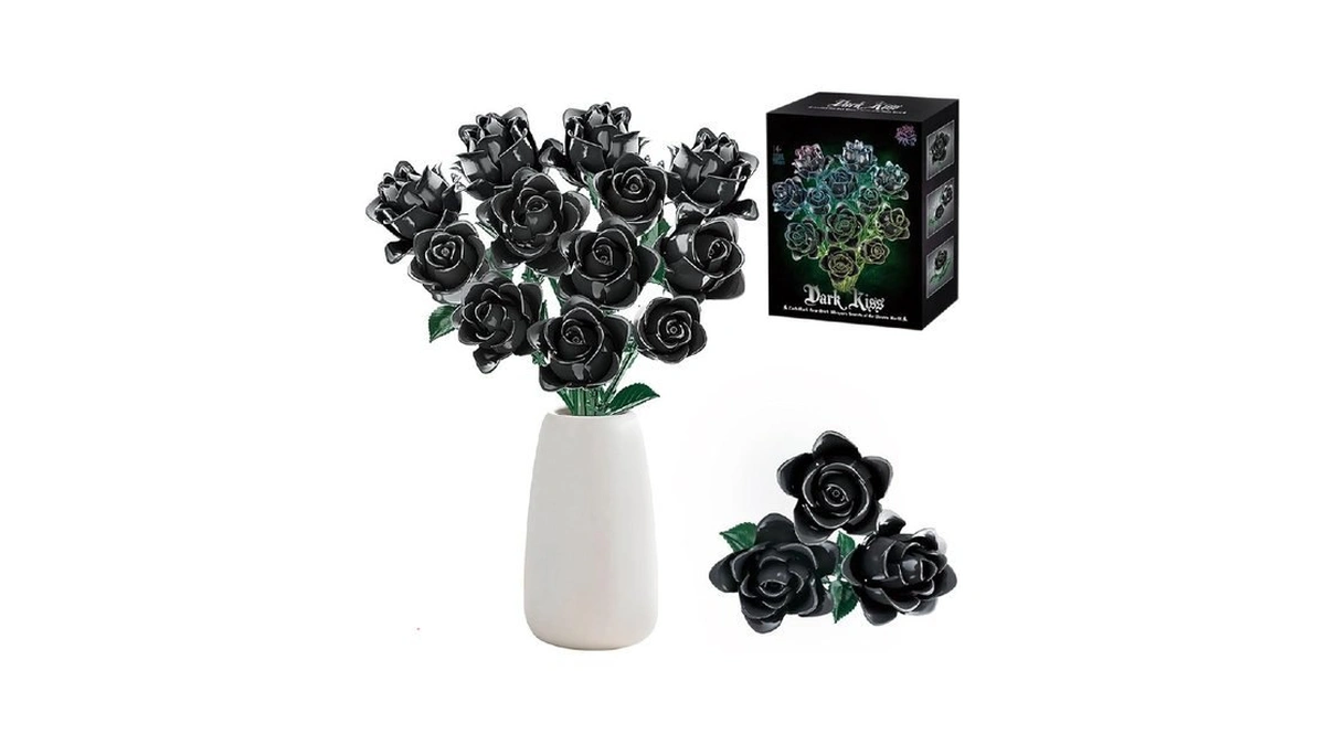 Verified image for post 216760