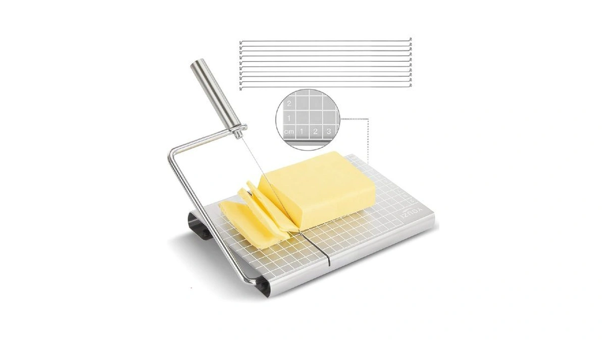 Verified image for post 216764