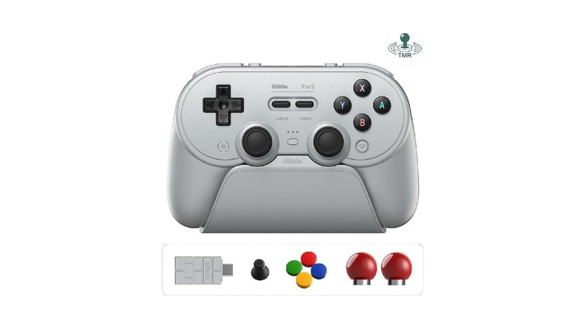 Verified image for post 216766