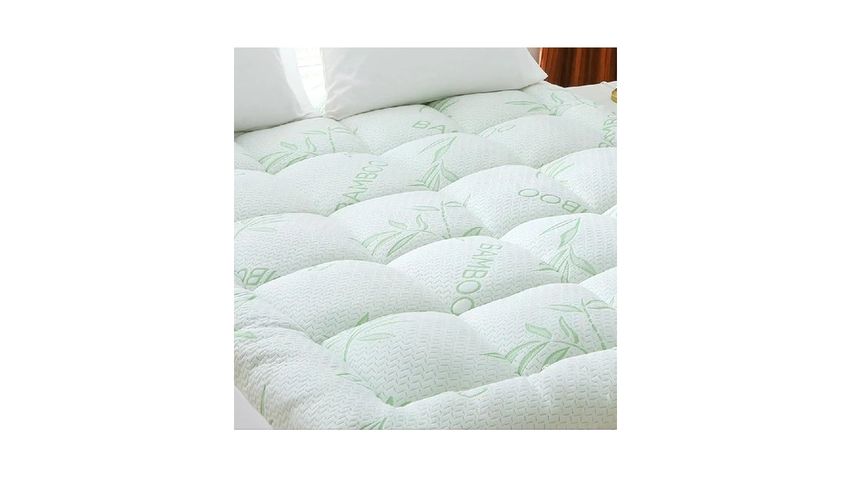 Verified image for post 216770