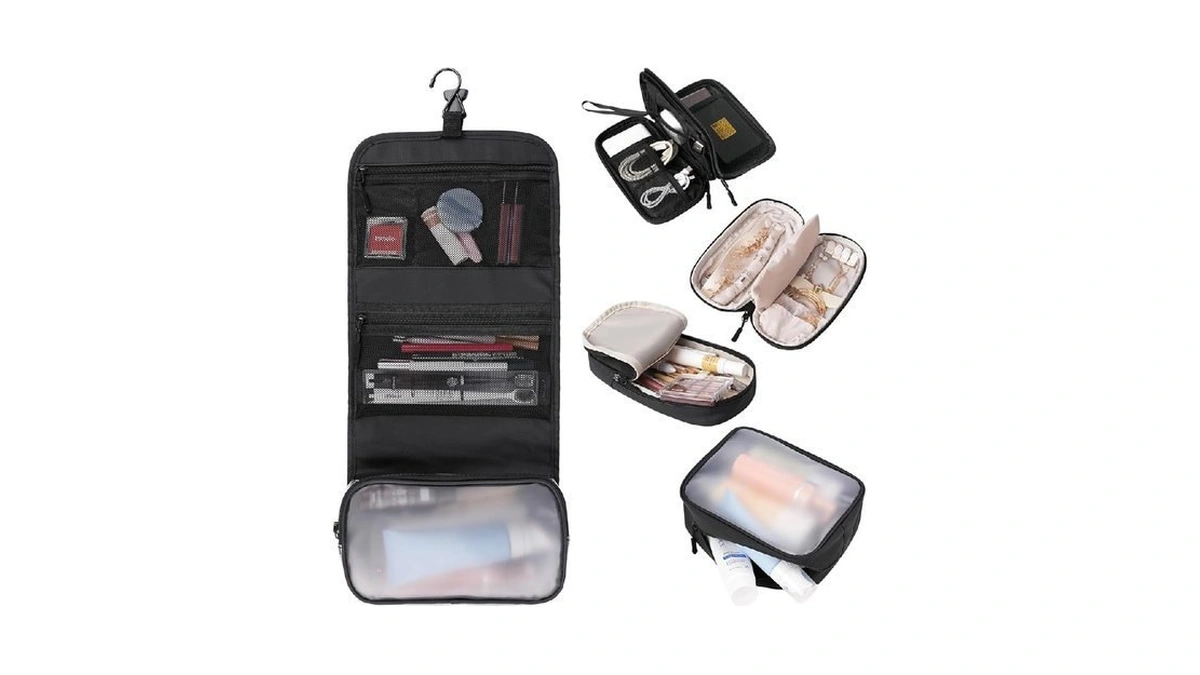 Verified image for post 216772