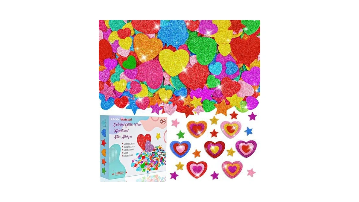 Verified image for post 216774