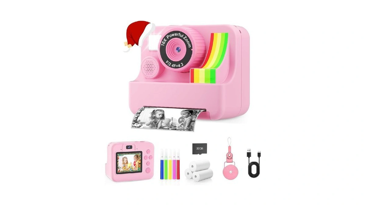 Verified image for post 216782