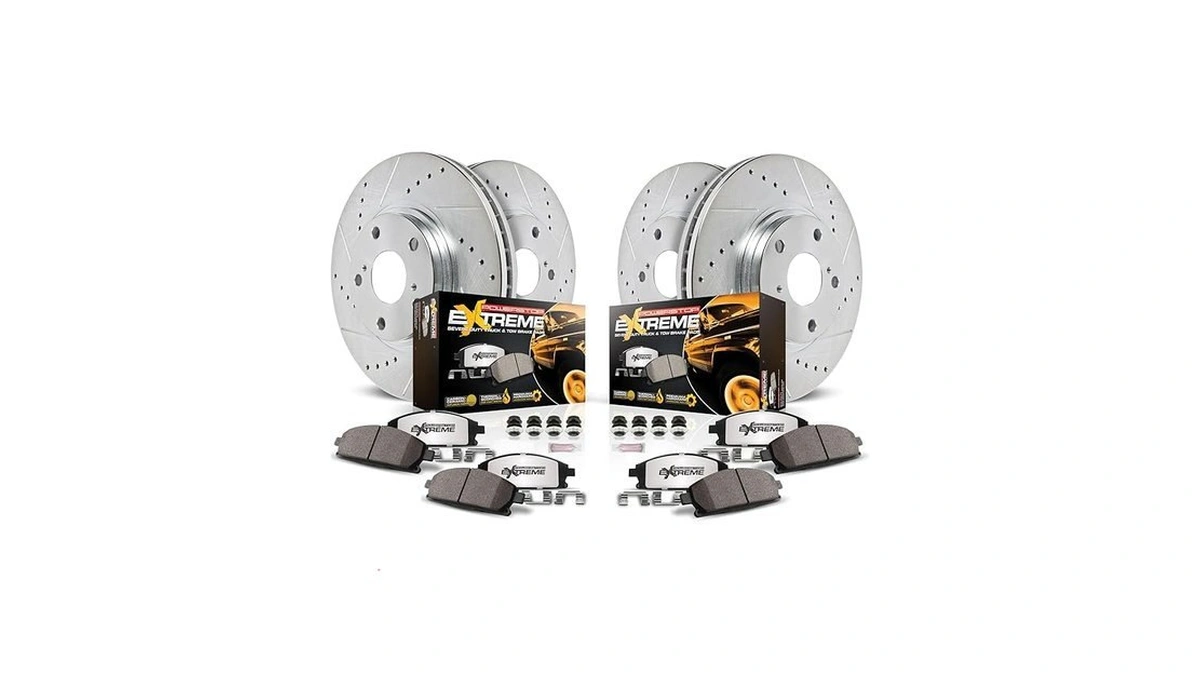 Verified image for post 216786