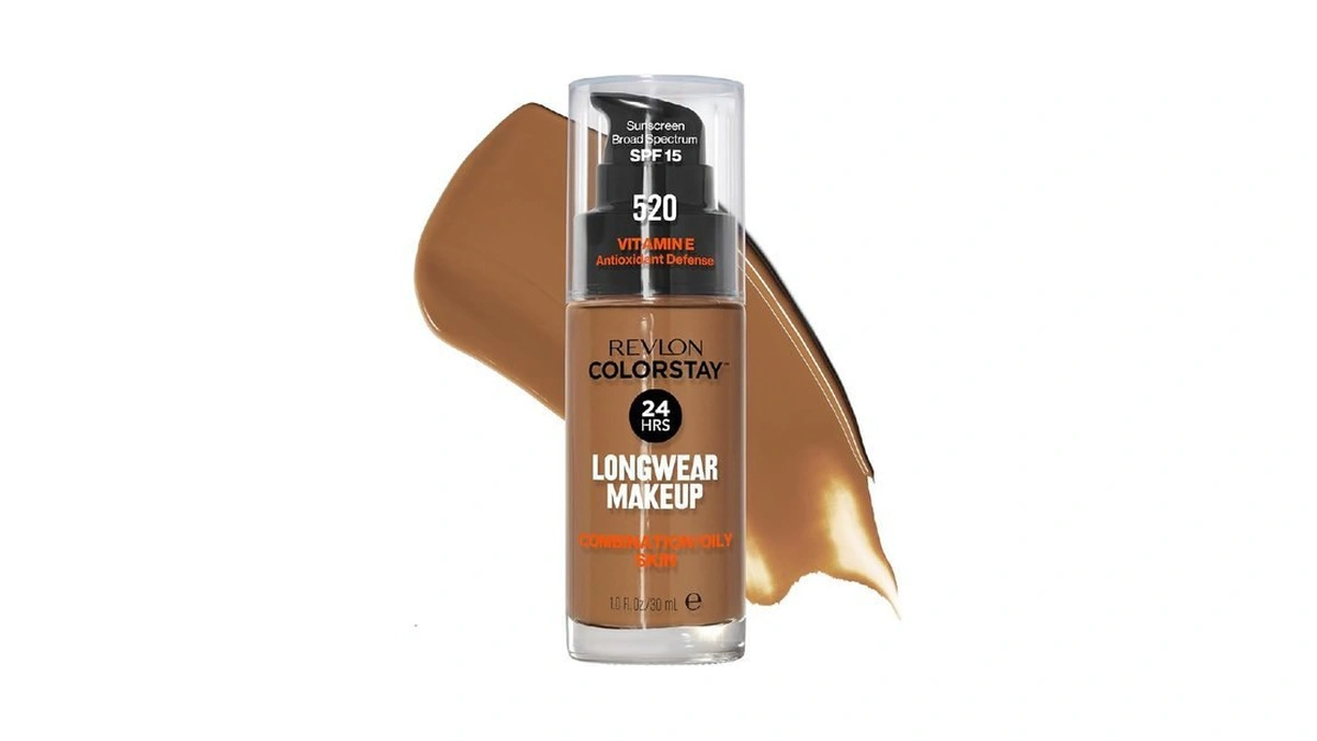 Verified image for post 216788