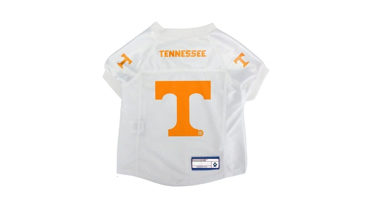 Verified image for post 216790