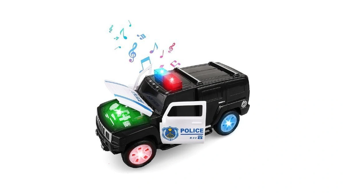 Verified image for post 216794