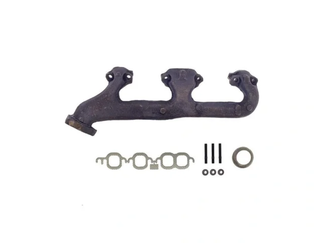 Dorman 674-217 Passenger Side Exhaust Manifold Kit… Coupon