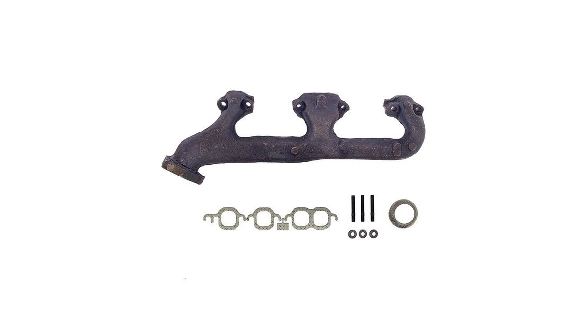 Verified image for post 216798