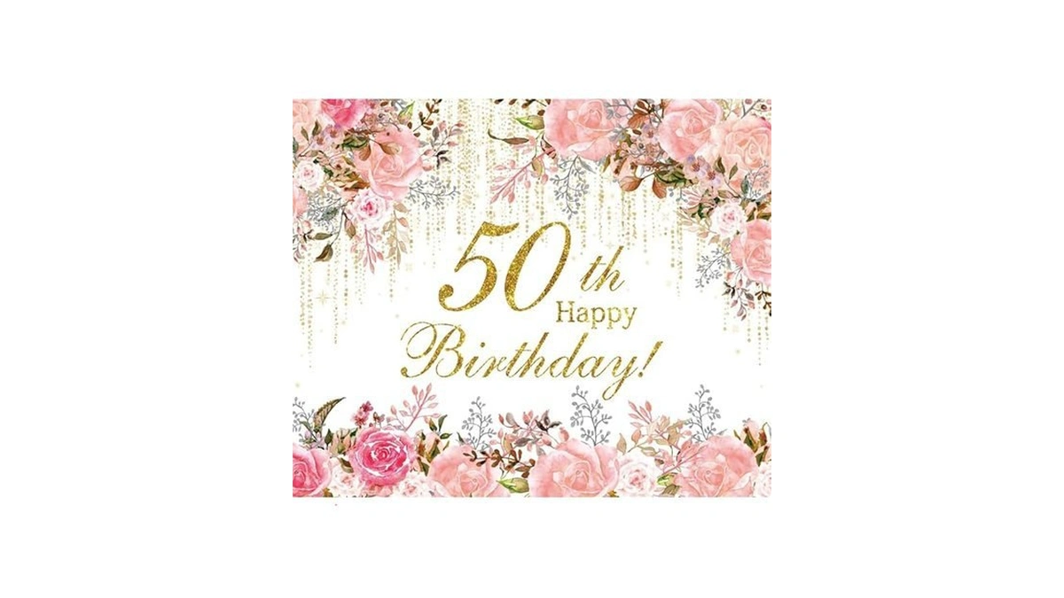 Verified image for post 216800