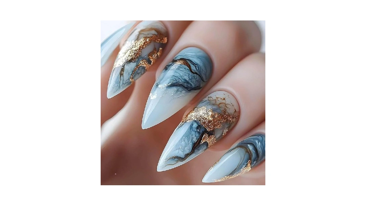 Verified image for post 216810