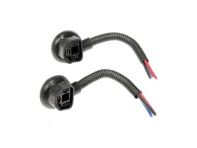 Dorman 84790 High Temperature Headlamp Standard… Coupon