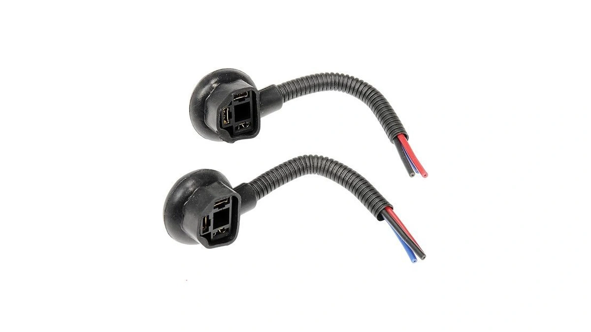 Verified image for post 216812