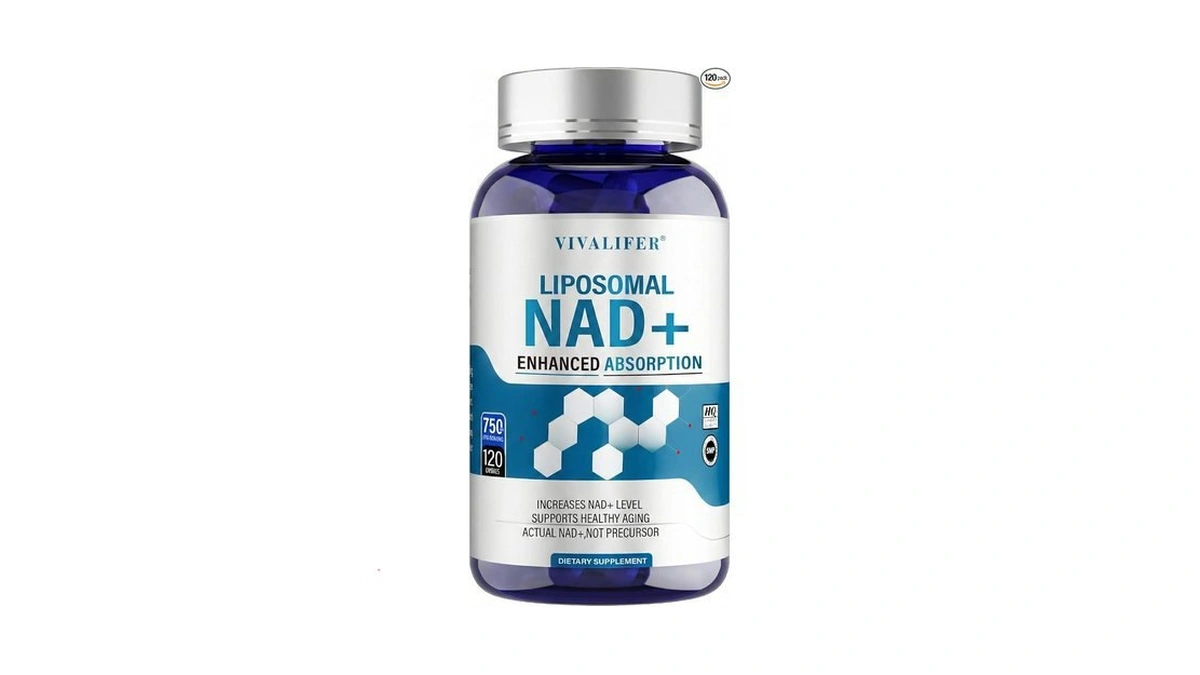 Verified image for post 216816