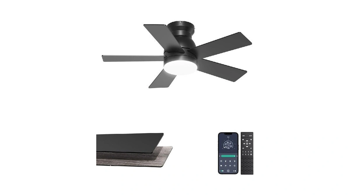 Verified image for post 216820