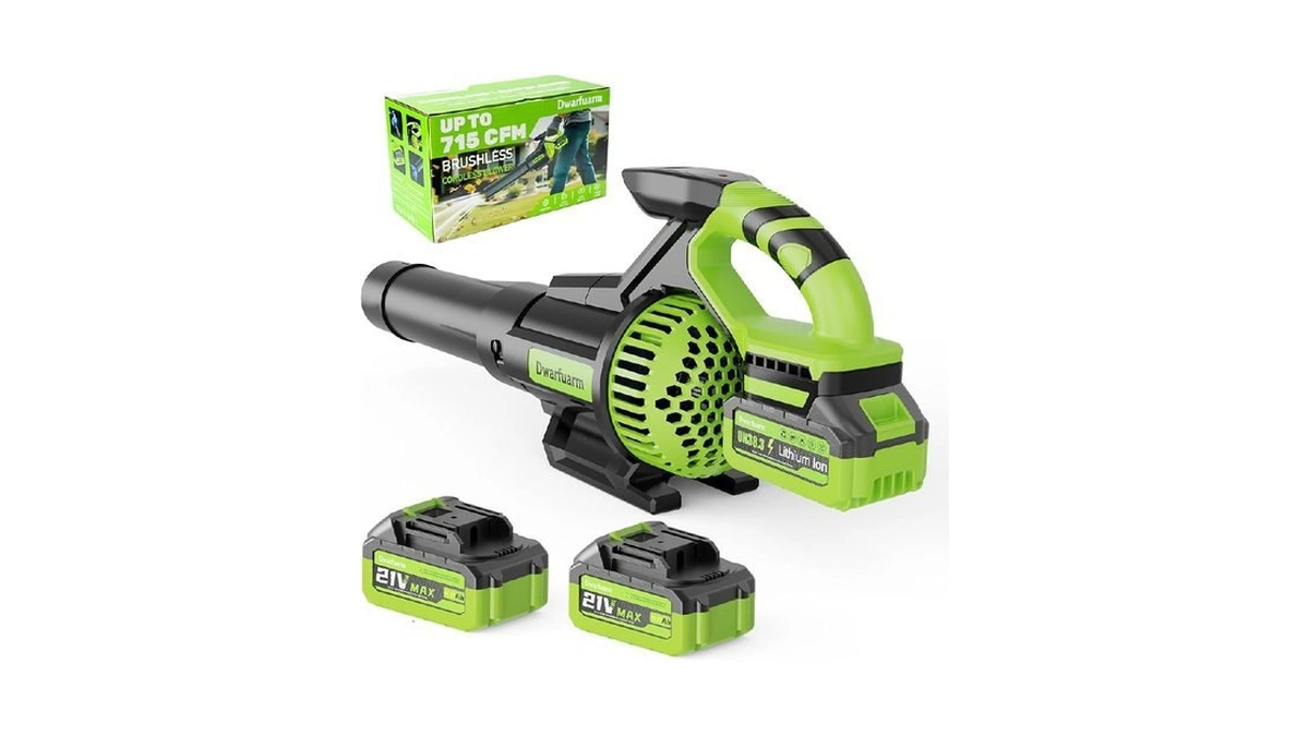 Verified image for post 216822