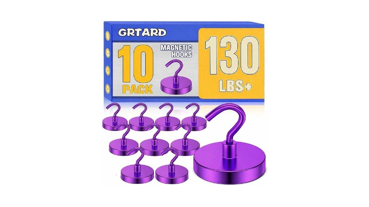 Verified image for post 216824