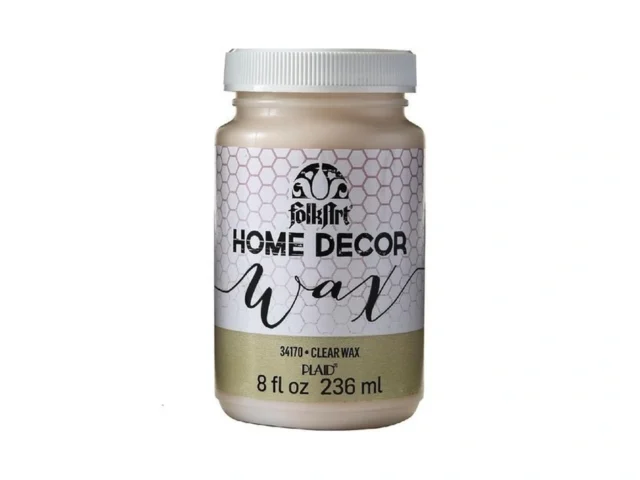 Folkart Home Decor Chalk Furniture Craft Paint In… Coupon