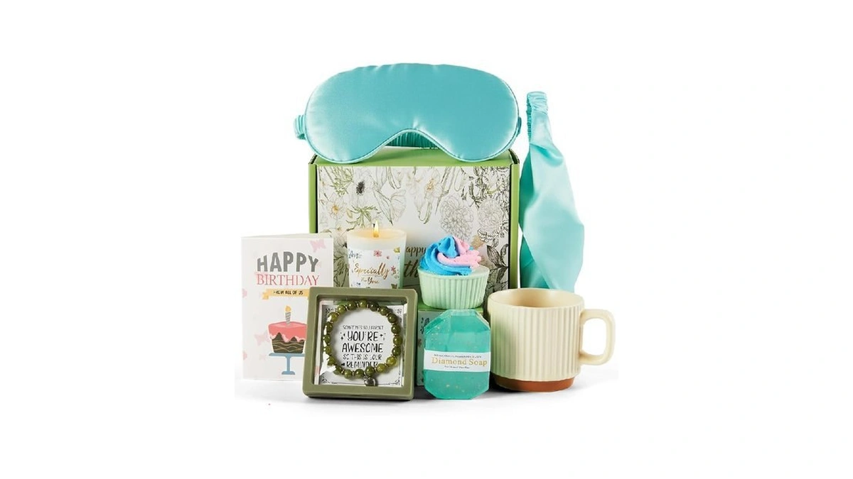 Verified image for post 216942