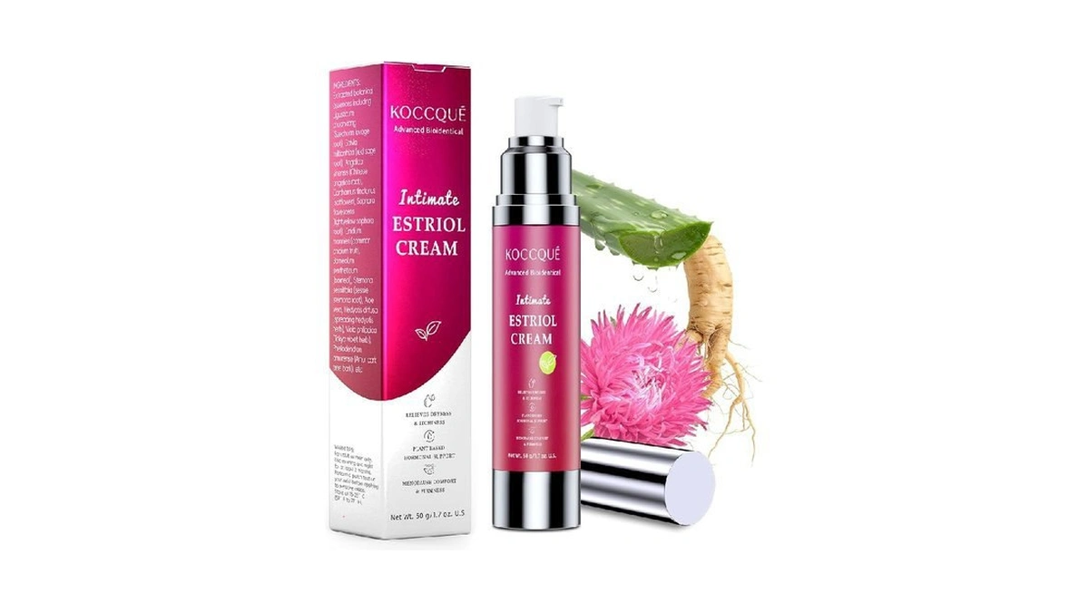 Verified image for post 216950