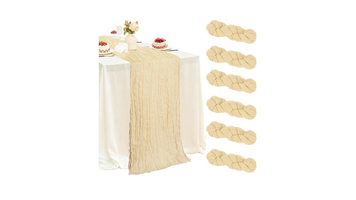 Verified image for post 216956