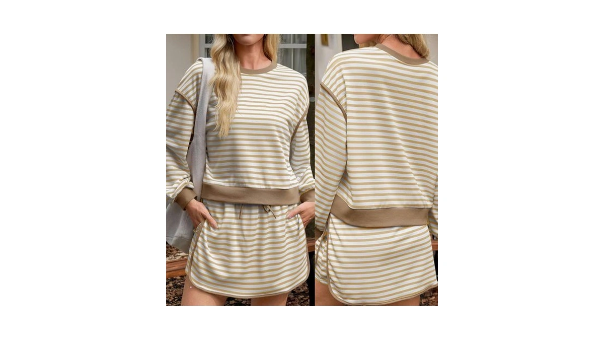 Verified image for post 216958