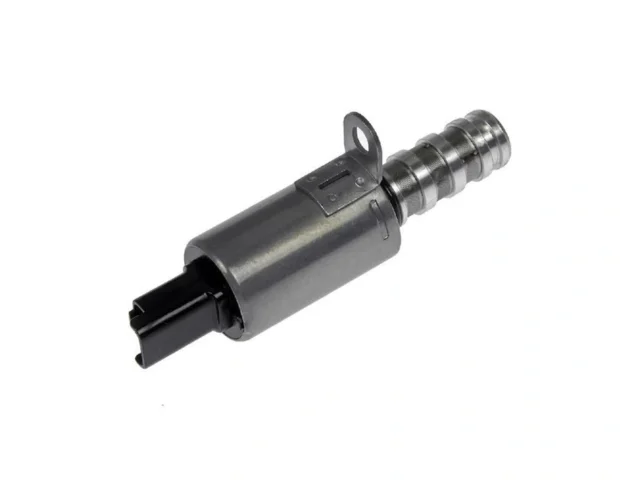 Dorman 917-243 Engine Variable Valve Timing Vvt… Coupon