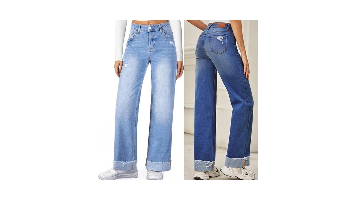 Verified image for post 216966