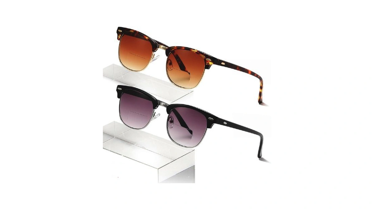 Verified image for post 216968