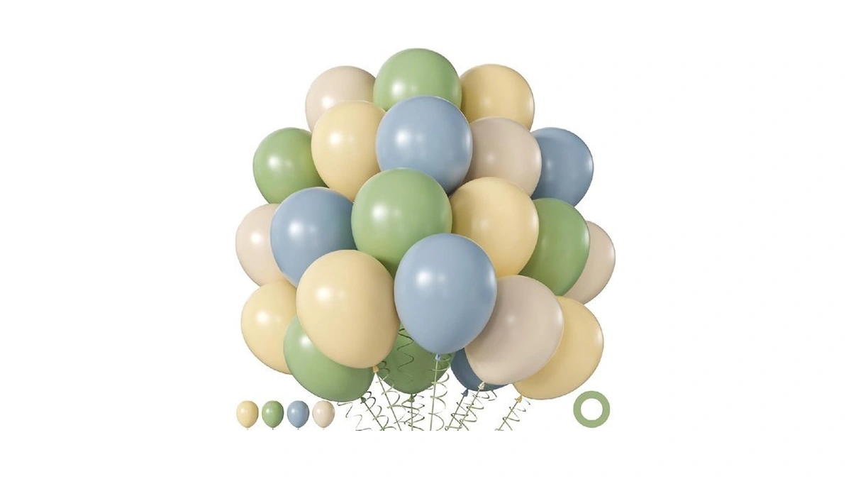 Verified image for post 216972