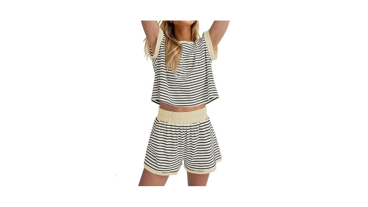 Verified image for post 216976