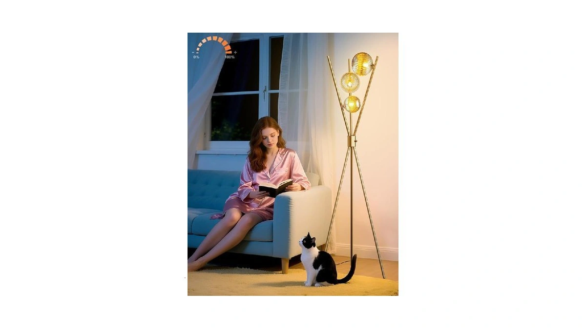 Verified image for post 216986