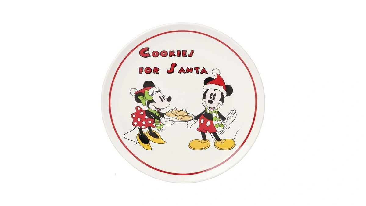 Verified image for post 216988