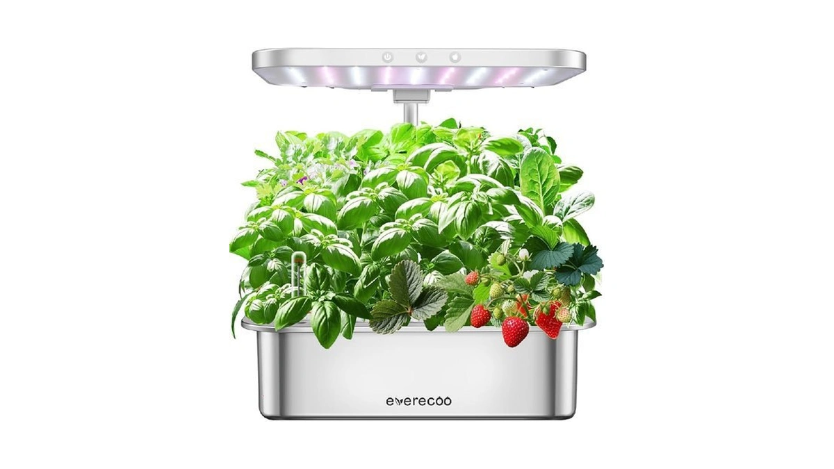 Verified image for post 216990