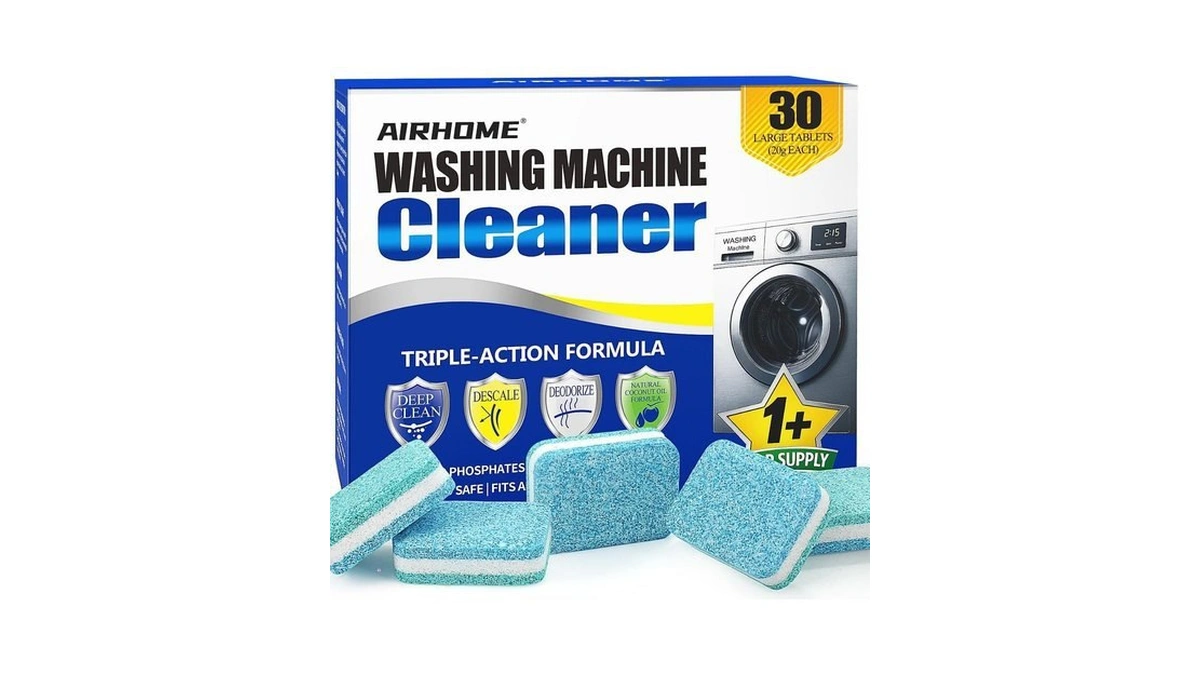 Verified image for post 216996