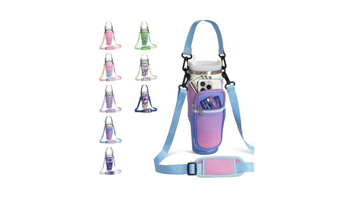 Verified image for post 216998