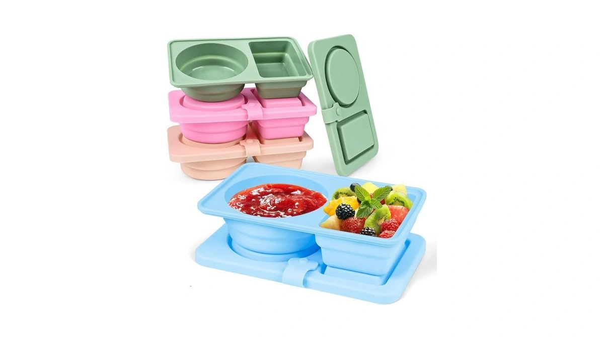 Verified image for post 217000