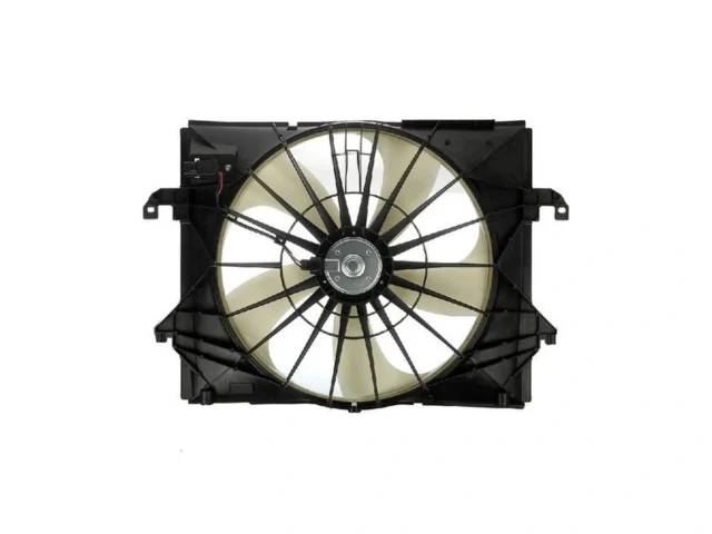 Dorman 621-410 Engine Cooling Fan Assembly… Coupon