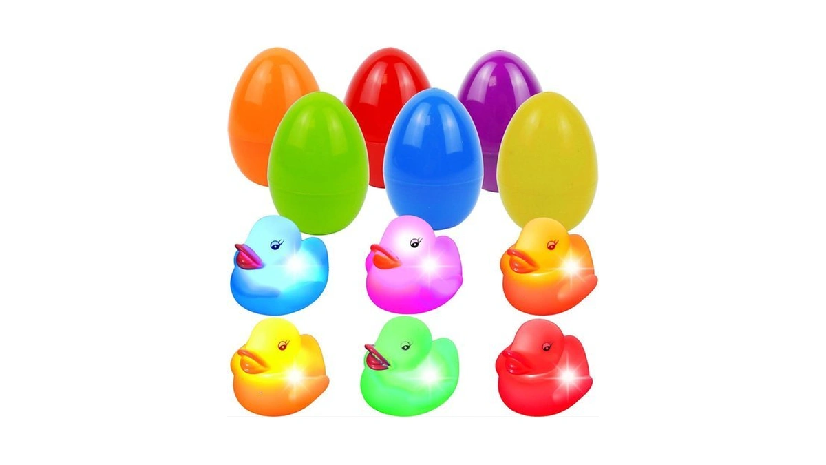 Verified image for post 217006